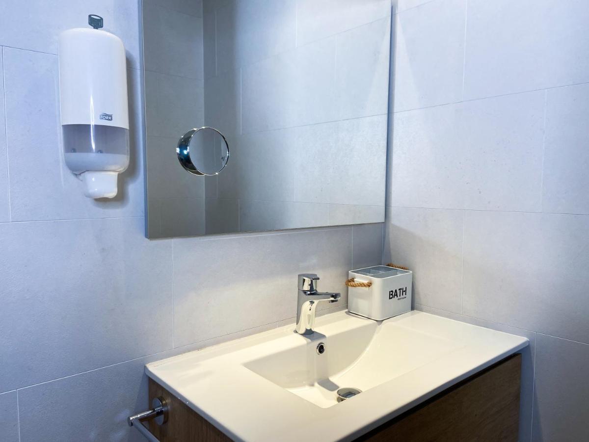 Atico De 3 Con Vistas Al Valle De Incles Y Balcon - 6pax - Parking Incluido L By Bonesvacances